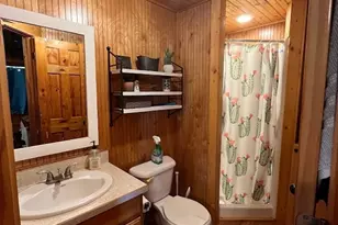 1580 County Road 2113 Rd, Lometa, TX 76853 - Photo 29
