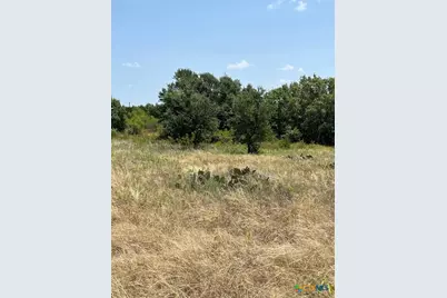 1580 County Road 2113 Road, Lometa, TX 76853 - Photo 17