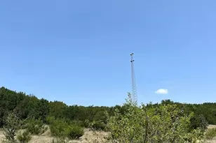 1580 County Road 2113 Rd, Lometa, TX 76853 - Photo 15