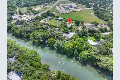 635 Riverside Path, Canyon Lake, TX 78133 - Photo 13