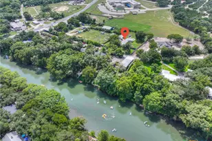 635 Riverside Path, Canyon Lake, TX 78133 - Photo 13