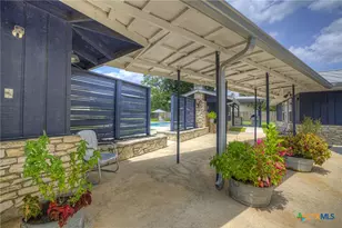 635 Riverside Path, Canyon Lake, TX 78133 - Photo 29