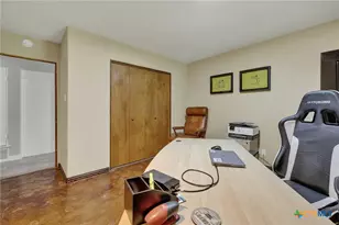 635 Riverside Path, Canyon Lake, TX 78133 - Photo 25