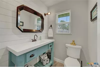 635 Riverside Path, Canyon Lake, TX 78133 - Photo 21