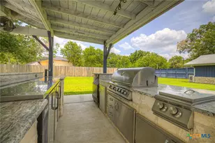 635 Riverside Path, Canyon Lake, TX 78133 - Photo 37