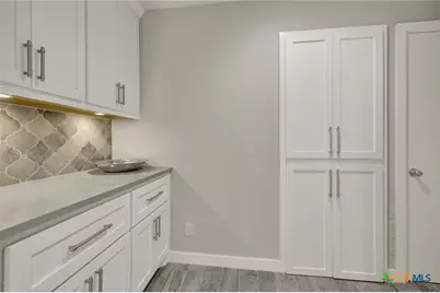 635 Riverside Path, Canyon Lake, TX 78133 - Photo 17