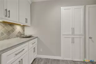 635 Riverside Path, Canyon Lake, TX 78133 - Photo 17