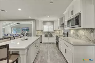 635 Riverside Path, Canyon Lake, TX 78133 - Photo 13
