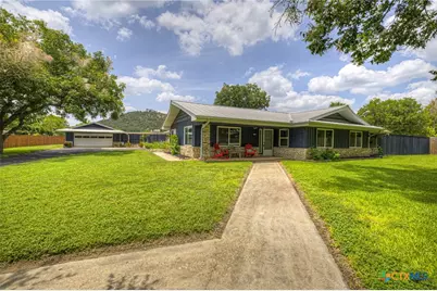 635 Riverside Path, Canyon Lake, TX 78133 - Photo 5