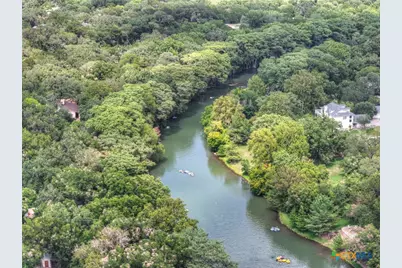 635 Riverside Path, Canyon Lake, TX 78133 - Photo 45