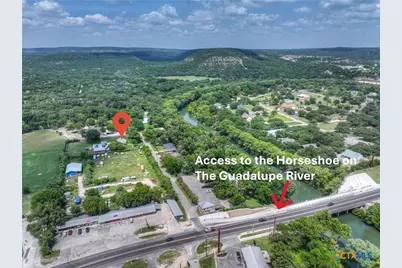 635 Riverside Path, Canyon Lake, TX 78133 - Photo 27