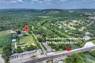 635 Riverside Path, Canyon Lake, TX 78133 - Photo 27