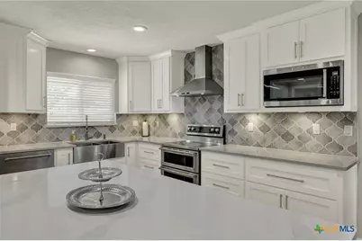 635 Riverside Path, Canyon Lake, TX 78133 - Photo 21