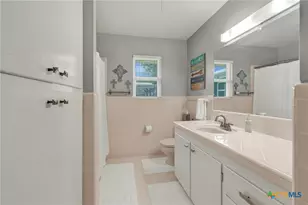 635 Riverside Path, Canyon Lake, TX 78133 - Photo 23