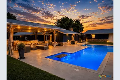 635 Riverside Path, Canyon Lake, TX 78133 - Photo 47