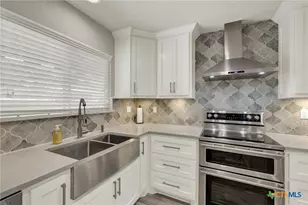 635 Riverside Path, Canyon Lake, TX 78133 - Photo 23