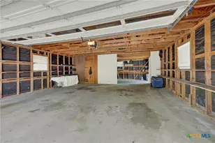 635 Riverside Path, Canyon Lake, TX 78133 - Photo 41
