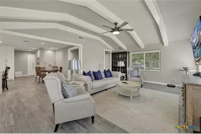 635 Riverside Path, Canyon Lake, TX 78133 - Photo 11