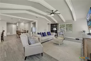 635 Riverside Path, Canyon Lake, TX 78133 - Photo 11