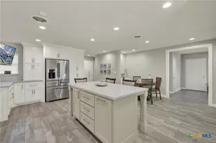635 Riverside Path, Canyon Lake, TX 78133 - Photo 15