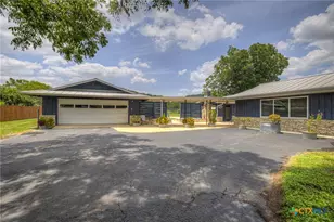 635 Riverside Path, Canyon Lake, TX 78133 - Photo 45