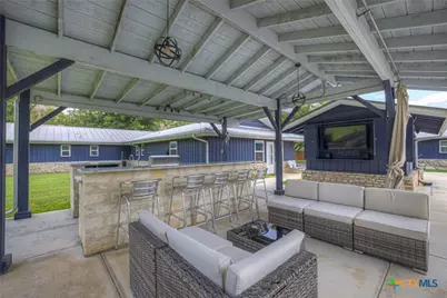 635 Riverside Path, Canyon Lake, TX 78133 - Photo 7