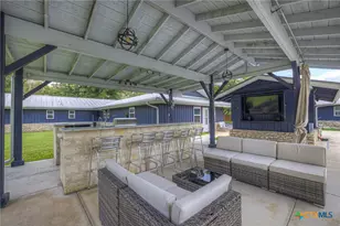 635 Riverside Path, Canyon Lake, TX 78133 - Photo 7
