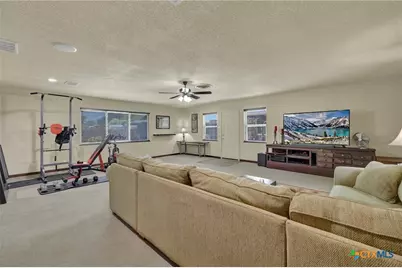 635 Riverside Path, Canyon Lake, TX 78133 - Photo 19