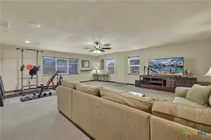 635 Riverside Path, Canyon Lake, TX 78133 - Photo 19