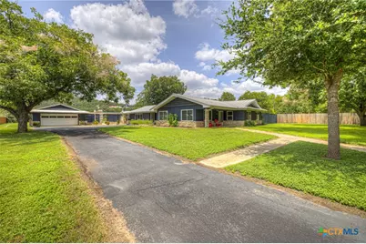 635 Riverside Path, Canyon Lake, TX 78133 - Photo 3