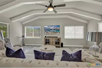 635 Riverside Path, Canyon Lake, TX 78133 - Photo 7