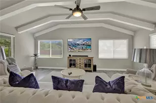 635 Riverside Path, Canyon Lake, TX 78133 - Photo 7