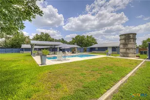 635 Riverside Path, Canyon Lake, TX 78133 - Photo 39