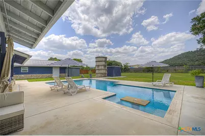 635 Riverside Path, Canyon Lake, TX 78133 - Photo 33