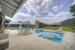 635 Riverside Path, Canyon Lake, TX 78133 - Photo 33