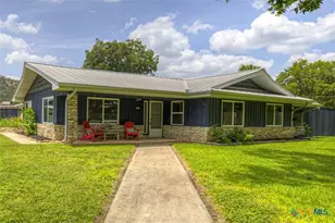 635 Riverside Path, Canyon Lake, TX 78133 - Photo 1