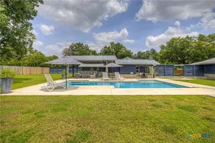 635 Riverside Path, Canyon Lake, TX 78133 - Photo 3