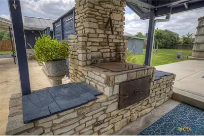 635 Riverside Path, Canyon Lake, TX 78133 - Photo 31