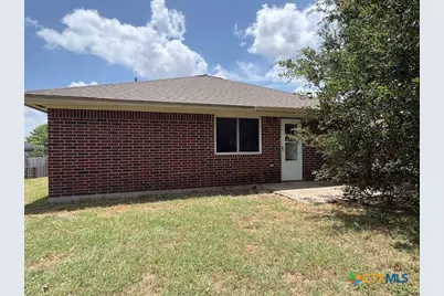 5114 Stan Circle, Temple, TX 76502 - Photo 13