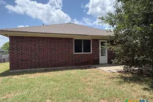 5114 Stan Cir, Temple, TX 76502 - Photo 13