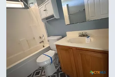 5114 Stan Circle, Temple, TX 76502 - Photo 11