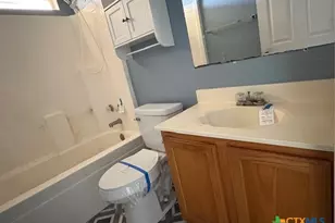 5114 Stan Cir, Temple, TX 76502 - Photo 11