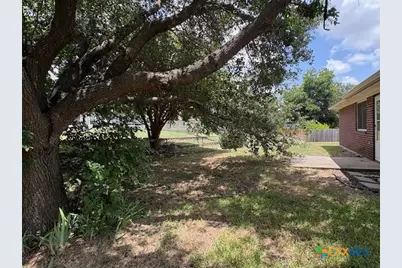 5114 Stan Circle, Temple, TX 76502 - Photo 15