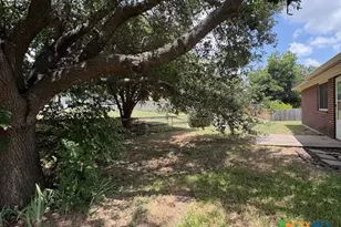 5114 Stan Cir, Temple, TX 76502 - Photo 15
