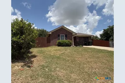 5114 Stan Circle, Temple, TX 76502 - Photo 1