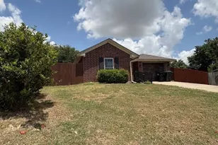 5114 Stan Cir, Temple, TX 76502 - Photo 1