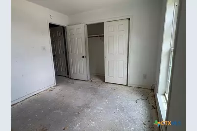 5114 Stan Circle, Temple, TX 76502 - Photo 9