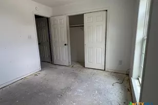5114 Stan Cir, Temple, TX 76502 - Photo 9