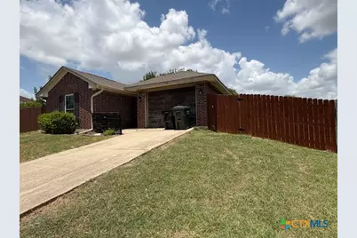 5114 Stan Circle, Temple, TX 76502 - Photo 3