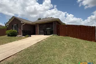 5114 Stan Cir, Temple, TX 76502 - Photo 3